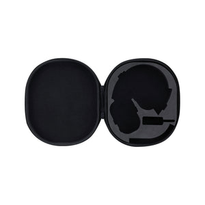 BOSS CB-WZ-AIR Custom Case for WAZA-AIR and WAZA-AIR BASS