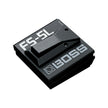 products_2FB10-FS-5L_S__2FB10-FS-5L_S__1675705150070.jpg