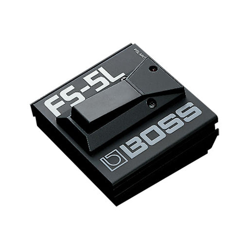 products_2FB10-FS-5L_S__2FB10-FS-5L_S__1675705150070.jpg