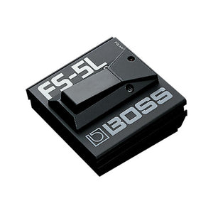 products_2FB10-FS-5L_S__2FB10-FS-5L_S__1675705150070.jpg