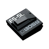 BOSS FS-5L Foot Switch Pedal