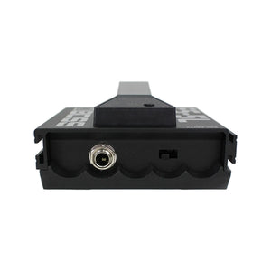 products_2FB10-FS-5L_S__2FB10-FS-5L_S__1732165411051.jpg