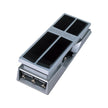 BOSS FV-500H Foot Volume Pedal