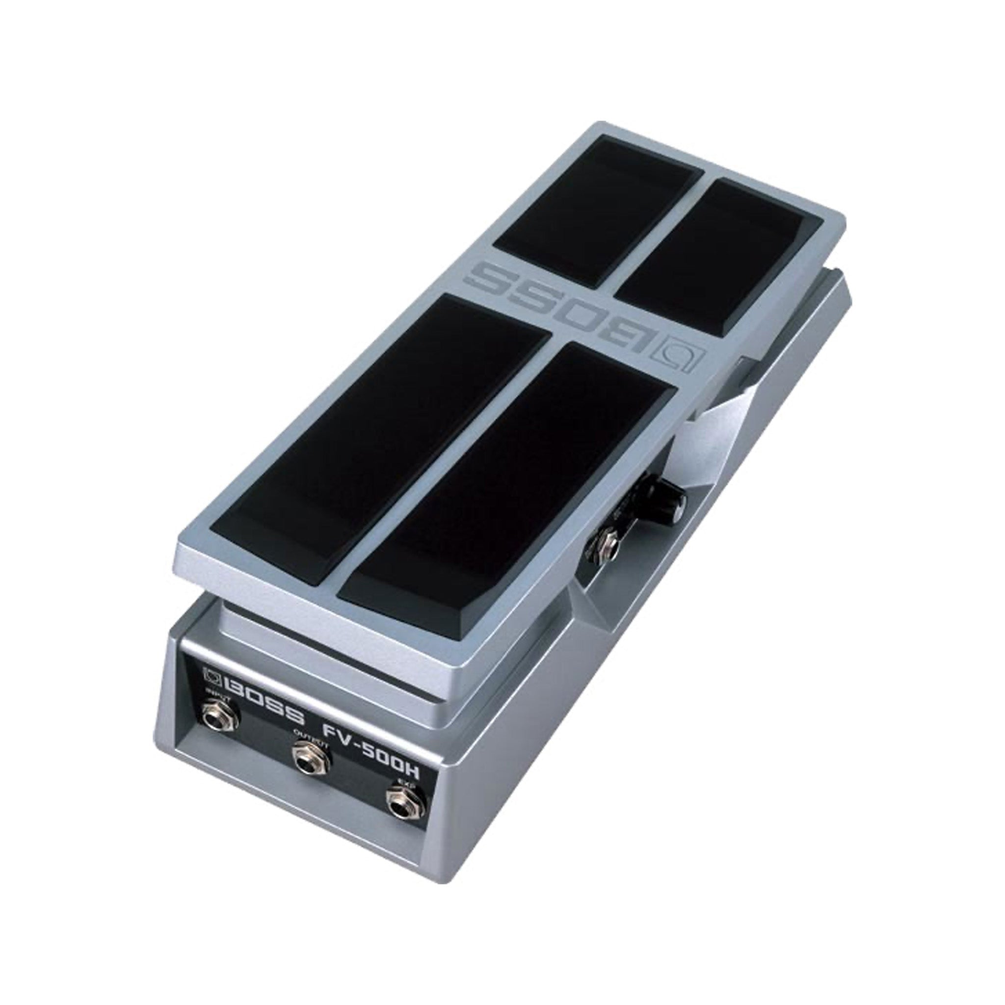 BOSS FV-500H Foot Volume Pedal