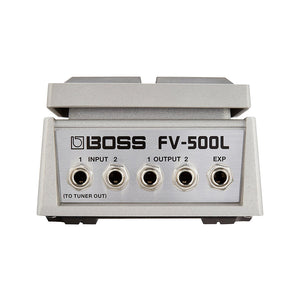 products_2FB10-FV-500L_2FB10-FV-500L_1732165679431.jpg