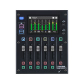 BOSS Gigcaster 5 Audio Streaming Mixer