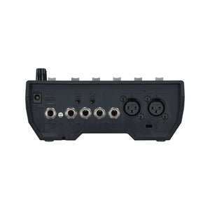 BOSS Gigcaster 5 Audio Streaming Mixer