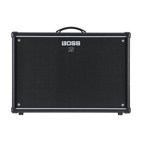 BOSS Katana-100/212 Gen 3 Guitar Amplifier