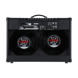 products_2FB10-KTN-100-2X12-MK3_2FB10-KTN-100-2X12-MK3_1716452520351.jpg