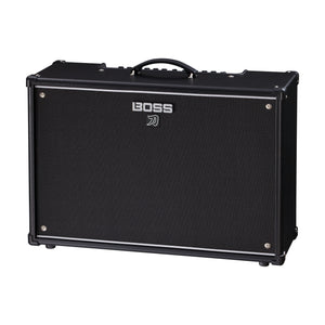 products_2FB10-KTN-100-2X12-MK3_2FB10-KTN-100-2X12-MK3_1716452520352.jpg