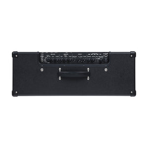 products_2FB10-KTN-100-2X12-MK3_2FB10-KTN-100-2X12-MK3_1716452520353.jpg