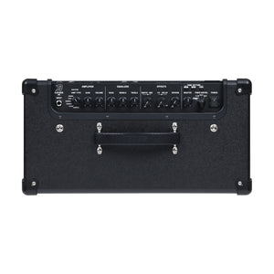 products_2FB10-KTN-50-MK3_2FB10-KTN-50-MK3_1716446026993.jpg