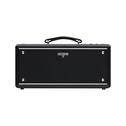 BOSS Katana Air Ex Wireless Guitar Amplifier