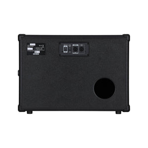 products_2FB10-KTN-C112B_2FB10-KTN-C112B_1739439075762.jpg