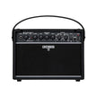 products_2FB10-KTN-MINIX_2FB10-KTN-MINIX_1744371602540.jpg