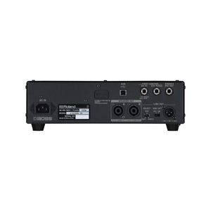 products_2FB10-KTN500B-HD_2FB10-KTN500B-HD_1740644279532.jpg