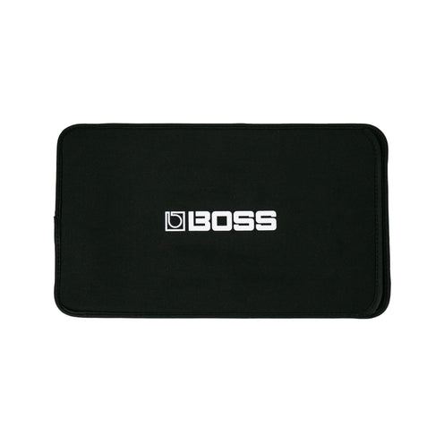 BOSS GT-1 GT-1B Sleeve Case