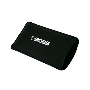 products_2FB10-RAM-8053_2FB10-RAM-8053_1730700520871.jpg