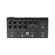 Blackstar Dept. 10 AMPED 3 100-watt Guitar Amplifier Pedal