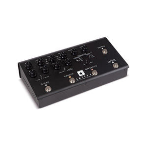 Blackstar Dept. 10 AMPED 3 100-watt Guitar Amplifier Pedal