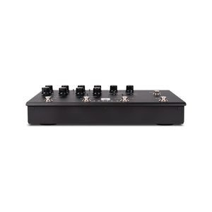 Blackstar Dept. 10 AMPED 3 100-watt Guitar Amplifier Pedal