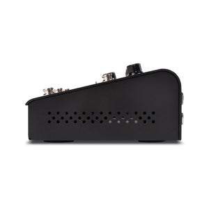Blackstar Dept. 10 AMPED 3 100-watt Guitar Amplifier Pedal