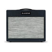 Blackstar St. James 50-watt Tube Combo Amp w/6L6 Tubes, Black