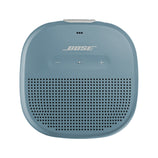 Bose Soundlink Micro Bluetooth Speakers, Stone Blue