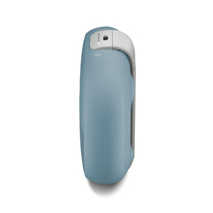 Bose Soundlink Micro Bluetooth Speakers, Stone Blue