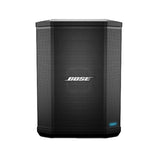 Bose S1 System 230V EU