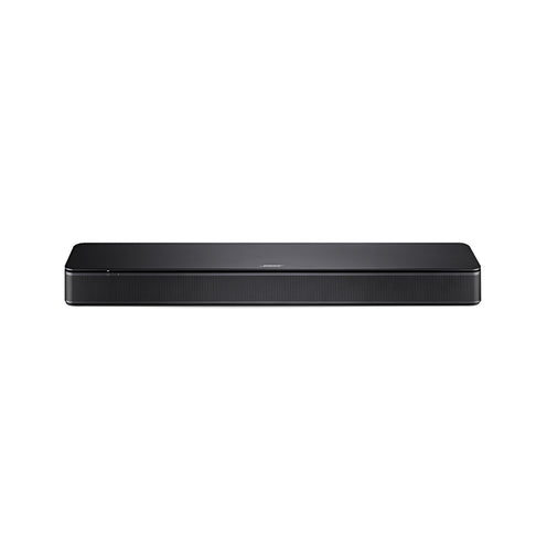 Bose TV Speaker, Black