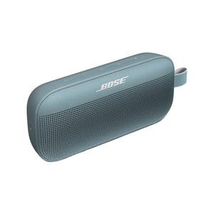 Bose Soundlink Flex Bluetooth Speakers, Stone Blue