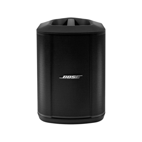 Bose S1 Pro+ Wireless PA System 230V EU