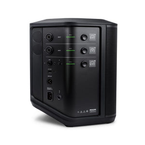 Bose S1 Pro+ Wireless PA System 230V UK