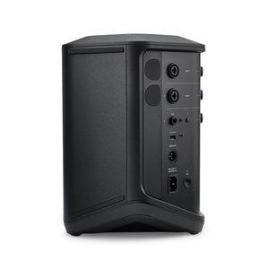 Bose S1 Pro+ Wireless PA System 230V UK