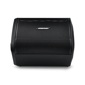 Bose S1 Pro+ Wireless PA System 230V UK