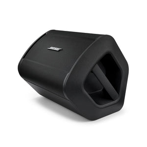 Bose S1 Pro+ Wireless PA System 230V UK