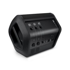 Bose S1 Pro+ Wireless PA System 230V UK