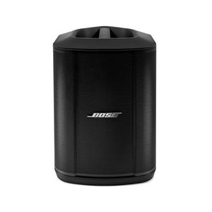 Bose S1 Pro+ Wireless PA System 230V UK