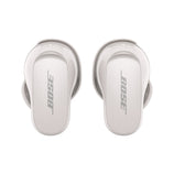 Bose QuietComfort Earbuds II, Soapstone