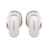 Bose QuietComfort Earbuds II, Soapstone