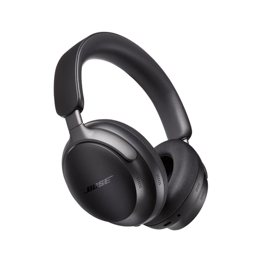マ*コ様 Bose QuietComfort Headphones Amazon.com: Bose QuietComfort Headphones - Wireless Bluetooth