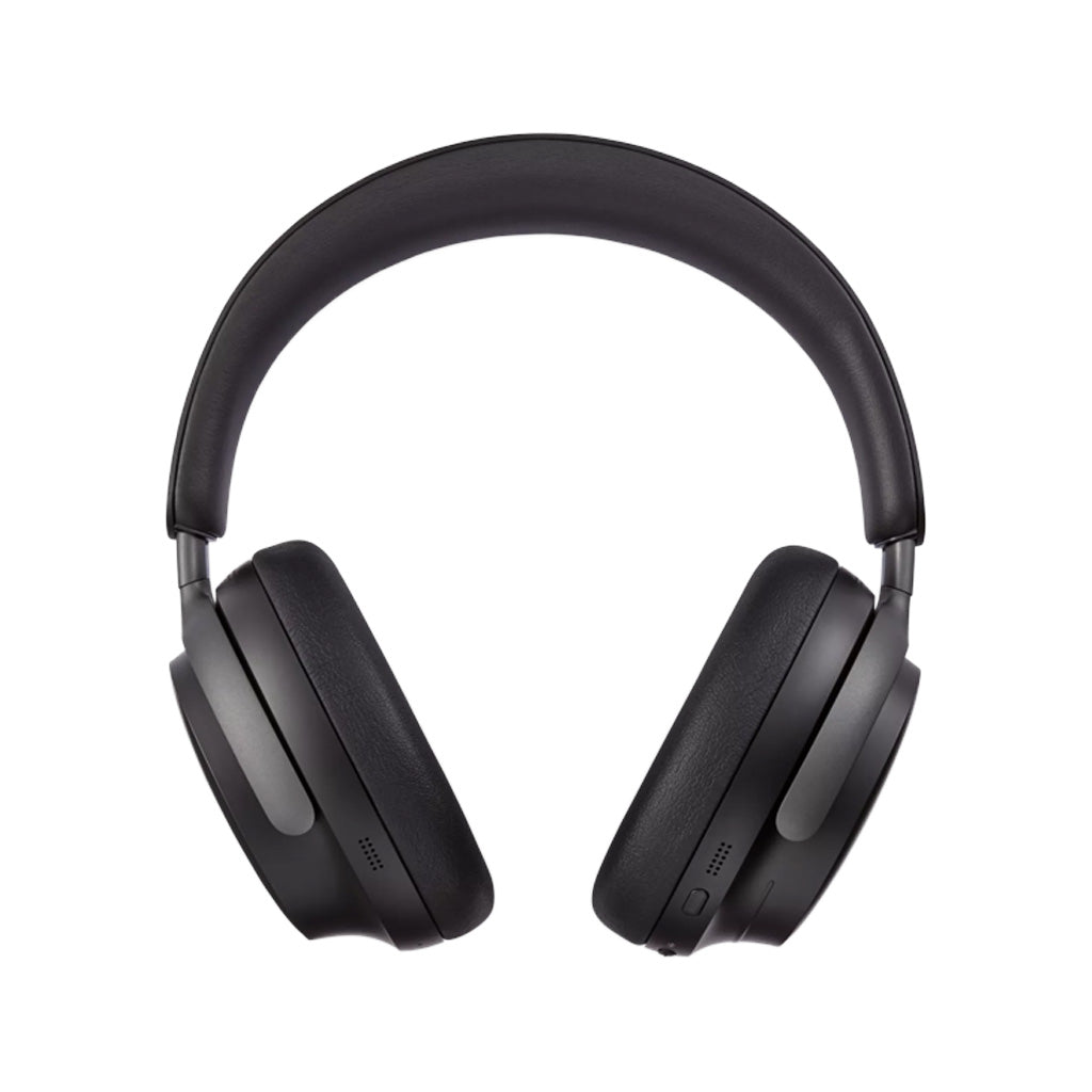 Bose QuietComfort Ultra Headphones, Dark Black – Swee Lee Brunei