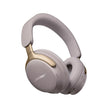 products_2FB18-880066-0300_2FB18-880066-0300_1718939100960.jpg