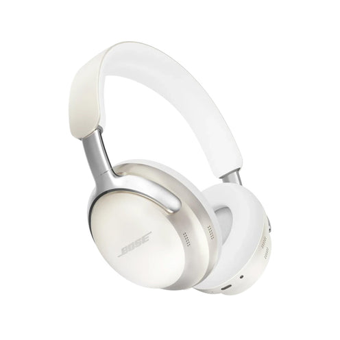Bose Quietcomfort Ultra Headphones, Diamond 60th Edition