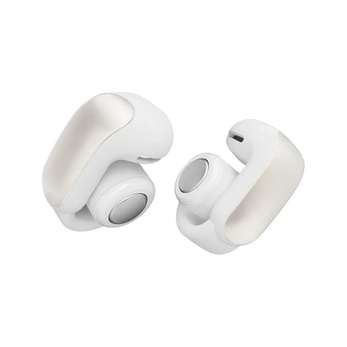 Bose Ultra Open Earbuds, Diamond 60th Edition