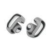 products_2FB18-881046-0300_2FB18-881046-0300_1763305493070.jpg