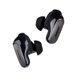 Bose QuietComfort Ultra Earbuds, Black
