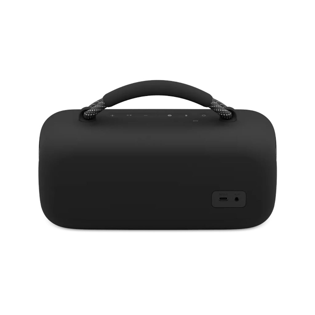 【美品】Bose SoundLink Max Portable Speaker Amazon.co.jp: Bose SoundLink Max Portable Speaker 大型 Bluetooth