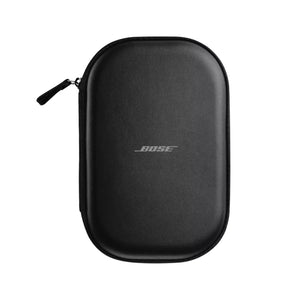 Bose QuietComfort Wireless Headphones, Black